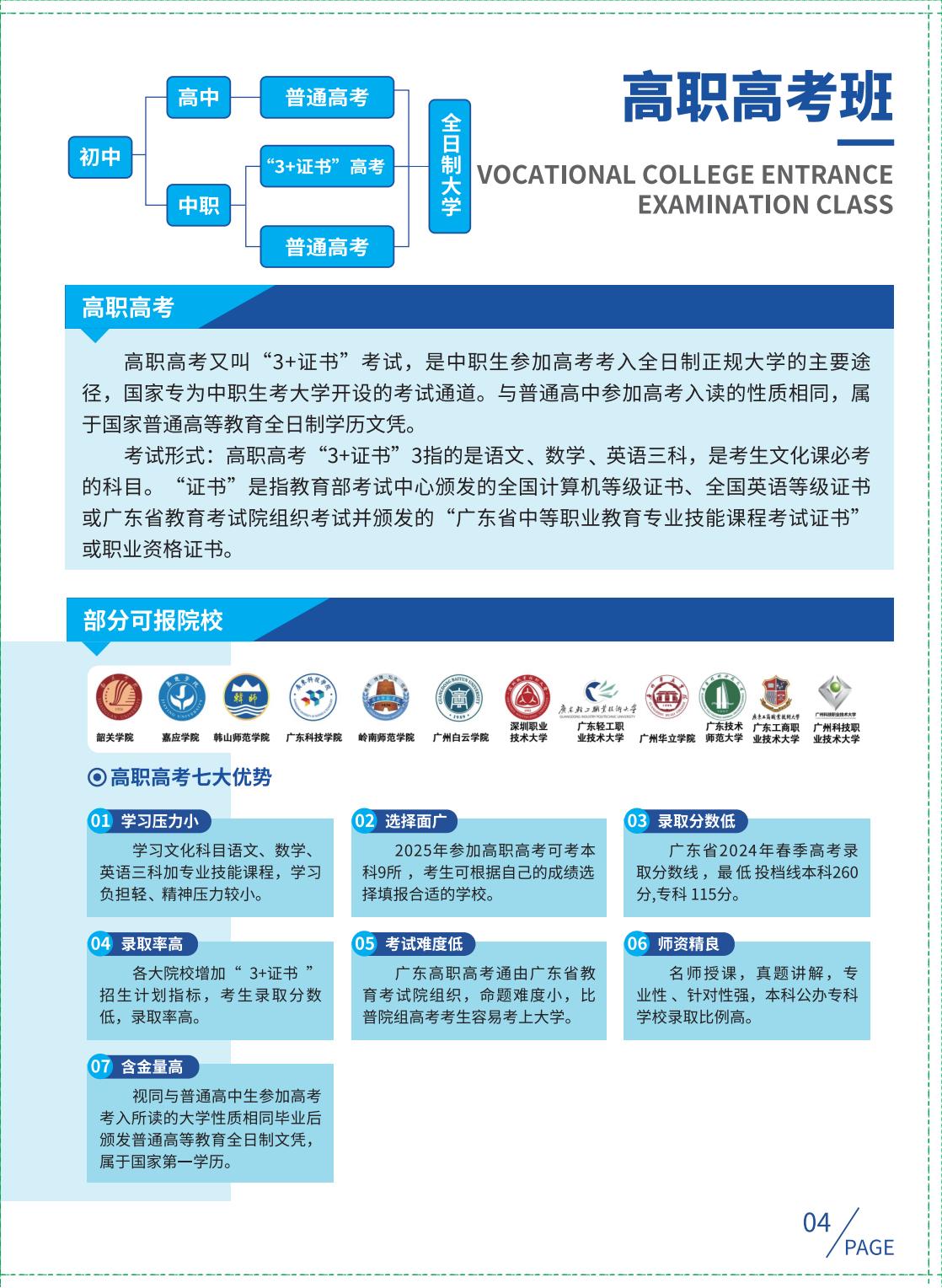 湛江市海滨职业技术学校 2025招生简章_07.jpg