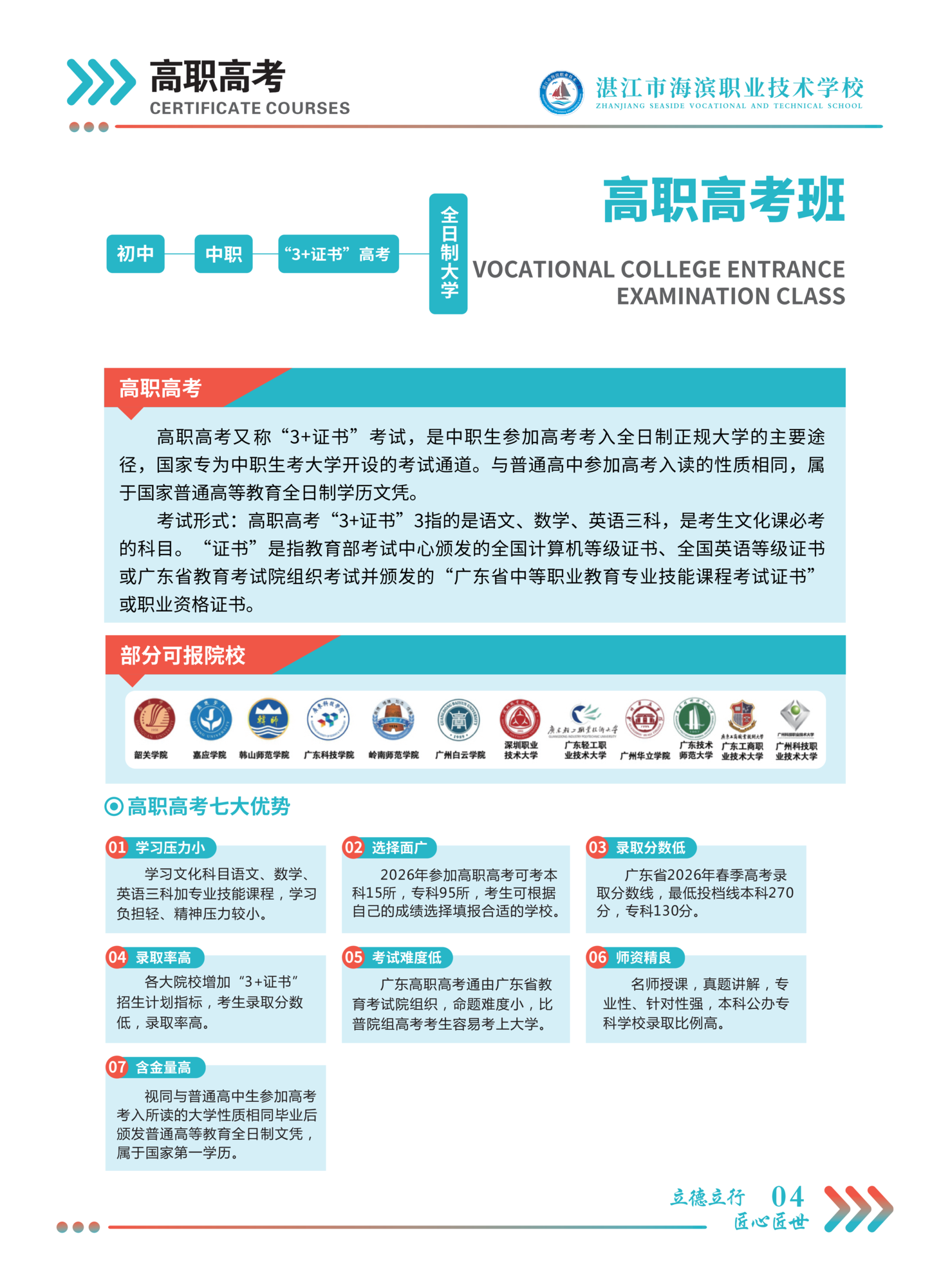 2026年湛江市海滨职业技术学校招生画册_08.png